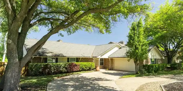 7756 Skylake Drive