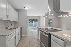1001 Clark Trail