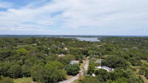 1051 Hopi Court