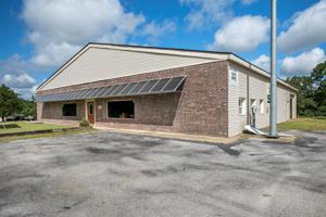 12962 State highway 31 W