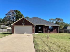 164 County Road 3521