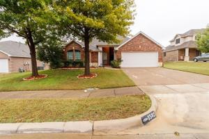 1502 Parkside Drive