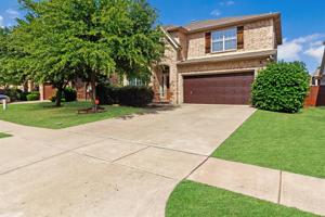 5116 Welara Drive