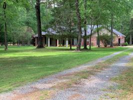 264 Merritt Road
