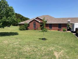 1306 Cochise Trail