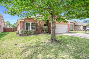 518 Moonrise Drive