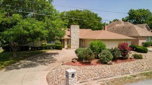 5103 Bueno Drive