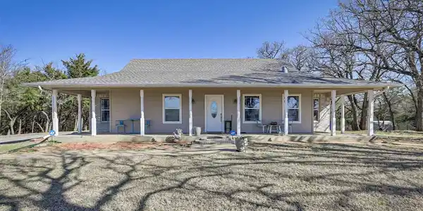 1531 County Road 3135