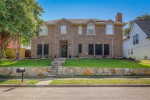 2205 Wren Lane