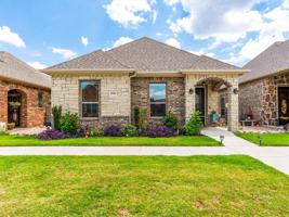 3314 Fountain Way