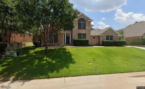 45 Remington Drive W