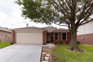 1565 Brookstone Drive