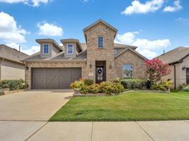 7021 Spring Park Drive