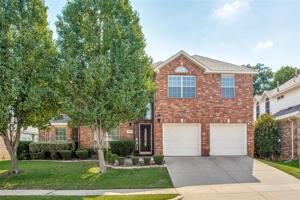 7600 Sweetgate Lane