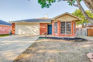 2045 Lake Pointe Drive