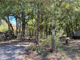 6015 N Oklahoma Trail