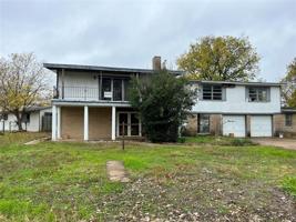 457 County Road 1524
