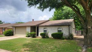 1006 California Trail
