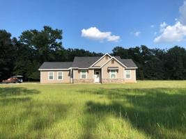 619 County Rd 4385