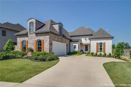 269 Danielle Drive