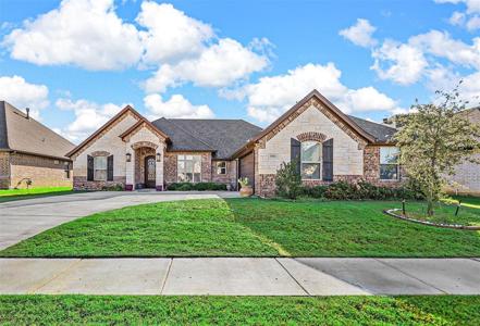1062 Mickelson Drive