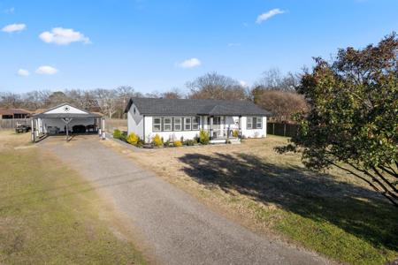 228 Autumn Wood Trail