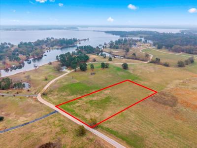 Lot 57 PR 52320