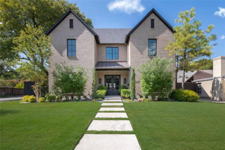 6905 Northridge Drive