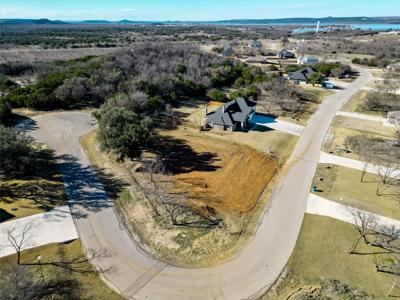 1125 Green Elm