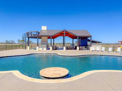 Lot 62 Richland Cove Drive