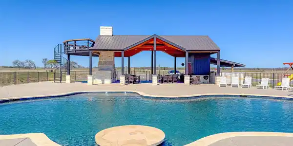 Lot 62 Richland Cove Drive