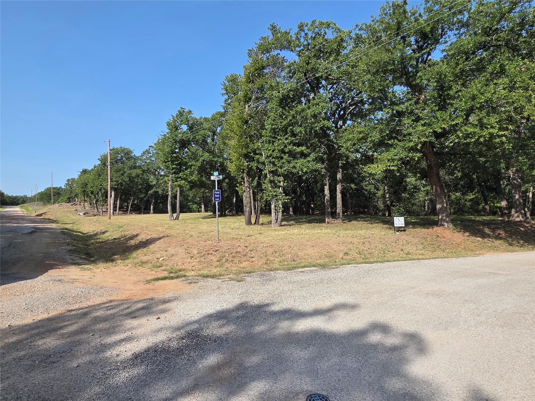 Image 2 Image 2