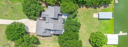 11972 Younger Court