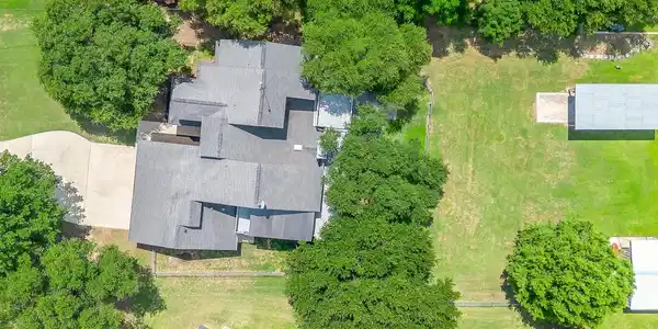 11972 Younger Court