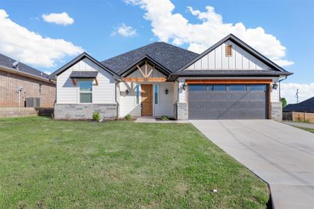 2524 Creek Drive