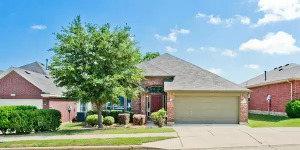 5816 Minnow Drive