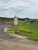 Lot 70 PR 52320 Road