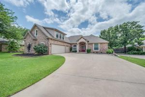 4103 Mojave Drive