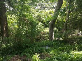 Lot 9 Mirick Avenue