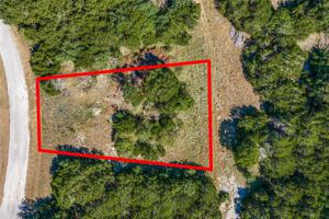 16054 Faircrest Drive