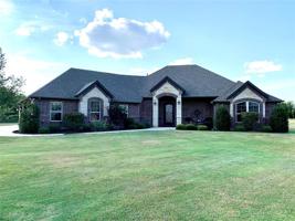 1100 W Iberian Court