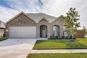 700 Grassland Way