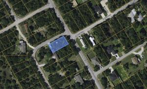 3001 Steepleridge Circle