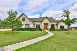 102 Cactus Rose Trail