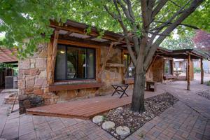 901 Switzer Street