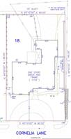 7153 Cornellia Lane