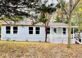 548 Stone Circle Drive