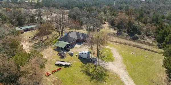 130 PR 5793 B