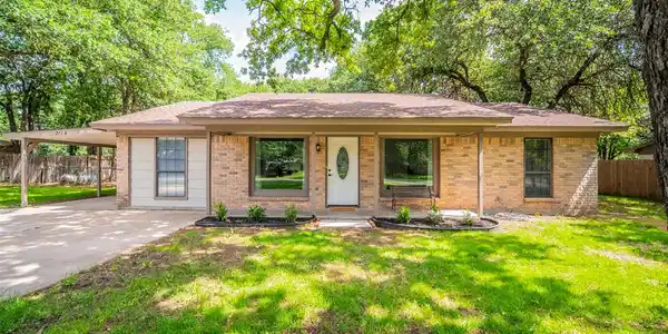 7100 Jay Lane