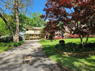 16322 Treasure Cove